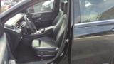 MERCEDES-BENZ B 180 d Automatic Sport "NAVI"LED"CAMERA"PELLE"