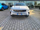 OPEL Grandland 1.2 Turbo 12V 130 CV GS