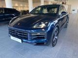 PORSCHE Cayenne E-Hybrid 3.0 V6 470 cv