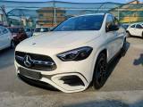 MERCEDES-BENZ GLA 200 Automatic AMG Line Advanced Plus