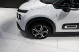 CITROEN C3 PureTech 83 S&S Feel Pack OK NEOPATENTATI