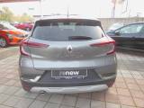 RENAULT Captur TCe 100 CV GPL FAP Intens