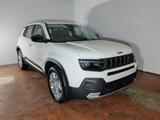 JEEP Avenger 1.2 e-hybrid 100cv Altitude Edct6 36 Rate 194,07