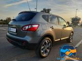 NISSAN Qashqai 1.6 dCi DPF Acenta