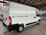 CITROEN Jumper 33 BlueHDi 120 S&S PM-TM Furgone