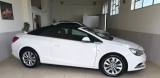 OPEL Cascada 2.0 CDTI ECOTEC 170CV Cosmo