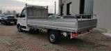 VOLKSWAGEN Crafter 35 2.0 TDI 140CV  PL Cassonato Business PREZZO+IVA