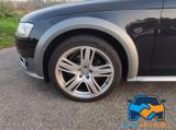 AUDI A4 allroad 2.0 TDI 190 CV Business Plus *UNICO PROPRIETARIO*