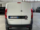 FIAT Doblo Doblò 1.6 MJT 105CV PC-TN Cargo