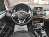 BMW 218 d Active Tourer Advantage (unicoprop)