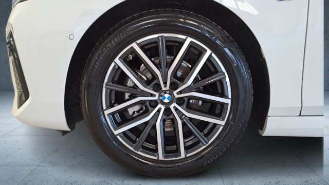 BMW 218 d Active Tourer Msport Aut. Immagine 4