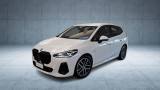 BMW 218 d Active Tourer Msport Aut.