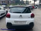 CITROEN C3 PureTech 83 S&S Shine+CarPlay+LED-19.000KM