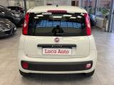 FIAT Panda 1.2 GPL *UNICO PROP.*OK NEOPATENTATI*