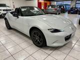 MAZDA MX-5 MX-5 MX5 Exceed