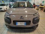 CITROEN C4 PureTech 110 SHINE