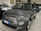 FIAT 500 1.0 Hybrid Dolcevita con promo 