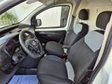 FIAT Fiorino 1.3 MJT 95CV Cargo SX