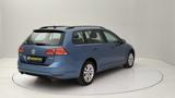 VOLKSWAGEN Golf 1.6 tdi Comfortline Business 110cv