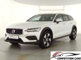 VOLVO V60 Cross Country B4 AWD PLUS VIRTUAL LED APPLE PANO MEMO ANDROID