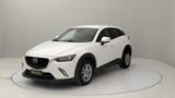 MAZDA CX-3 1.5d Exceed 2wd 105cv