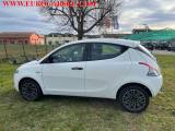 LANCIA Ypsilon 1.2 69 CV 5 porte GPL Ecochic Elefantino Blu