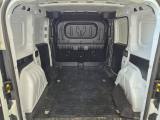 OPEL Combo 1.3 CDTI PC-TN Van 750kg E6