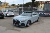 AUDI A1 SPB 30 TFSI S tronic