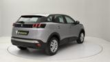 PEUGEOT 3008 1.5 bluehdi Business s&s 130cv eat8