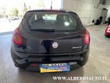 FIAT Bravo 1.6 MJT 120 CV DPF Street Gold