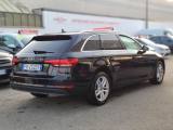 AUDI A4 Avant 2.0 TDI 150 CV S tronic