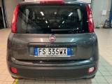 FIAT Panda 1.2 EasyPower Easy