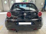 ALFA ROMEO MiTo 1.4 70 CV 8V Distinctive NEOPATENTATI