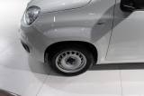 FIAT Panda 1.0 GSE S&S Hybrid 70cv Pop Van 2 posti