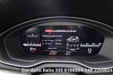 AUDI SQ5 SPB 3.0 TDI 341cv  21" Pack Nero Plus PANORAMA