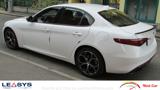 ALFA ROMEO Giulia 2.0 Turbo 200 CV AT8 Business