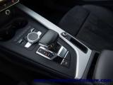 AUDI A4 allroad 45 TFSI 245 CV S tronic Business