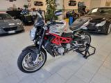 MV AGUSTA Brutale 1090 R ABS