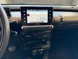 CITROEN C4 Cactus BlueHDi 100 Shine