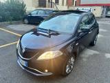 LANCIA Ypsilon 1.3 MJT 16V 95 CV 5 porte S&S Platinum Tetto Aprib