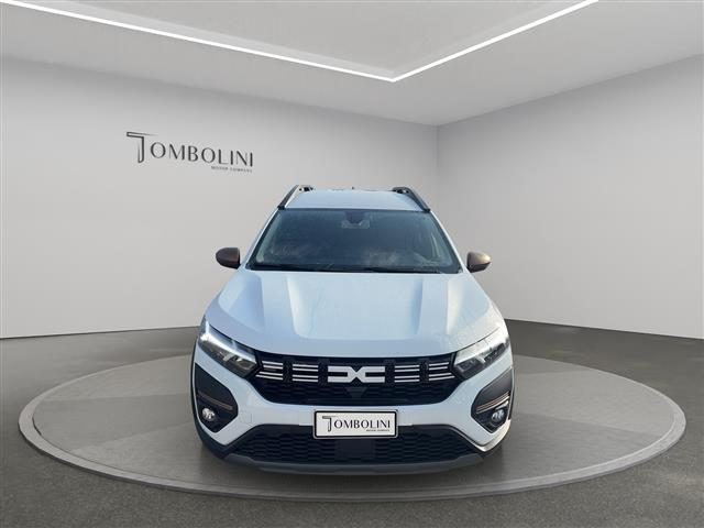 DACIA Jogger 1.0 TCe GPL Extreme 7p.ti Immagine 2