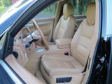 PORSCHE Cayenne S 4.5 V8 340cv FULL OPTIONALS PARI AL NUOVO