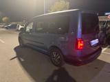 VOLKSWAGEN Caddy 2.0 TDI 102 CV Highline MaXI