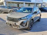 PEUGEOT 2008 PureTech 100 S&S Allure