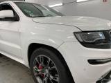 JEEP Grand Cherokee 6.4 V8 HEMI SRT 8Rapporti IVA 22% FULL FULL