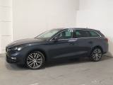 SEAT Leon Sportstourer 1.5 eTSI 150 CV DSG Xcellence