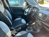 FIAT 500L 1.3 Multijet 85 CV Pop Star