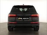 AUDI Q7 50 TDI quattro tiptronic Sport