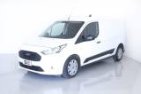 FORD Transit Connect 210 1.5 TDCi 100CV PL Furgone Trend