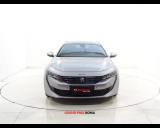 PEUGEOT 508 BlueHDi 130 Stop&Start EAT8 SW Allure